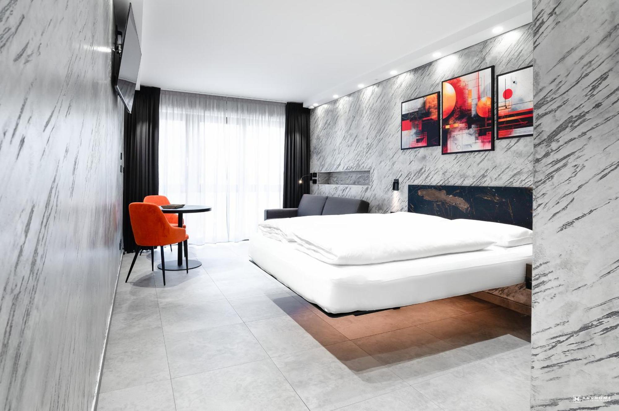 Adv Home - Exclusive Rooms Bolzano Exterior photo